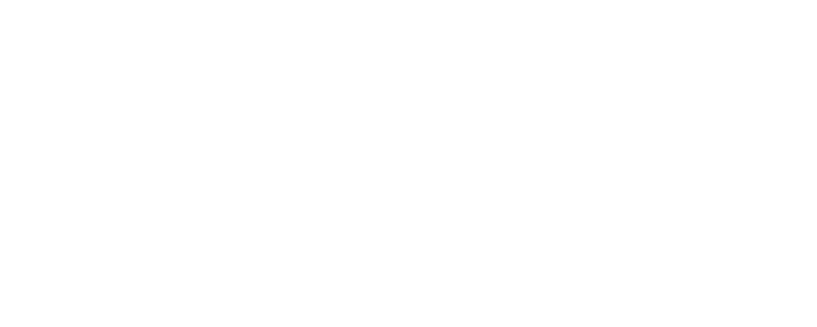Title