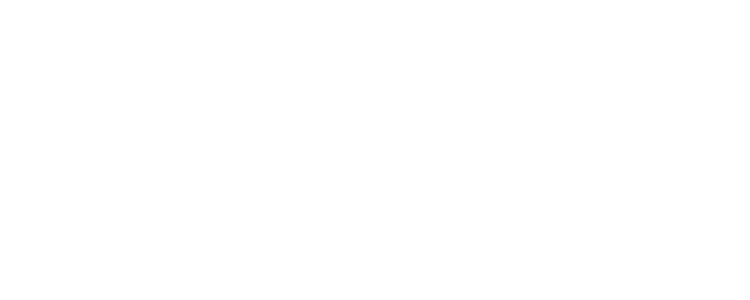 Title