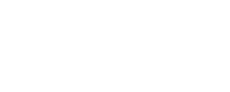 Title